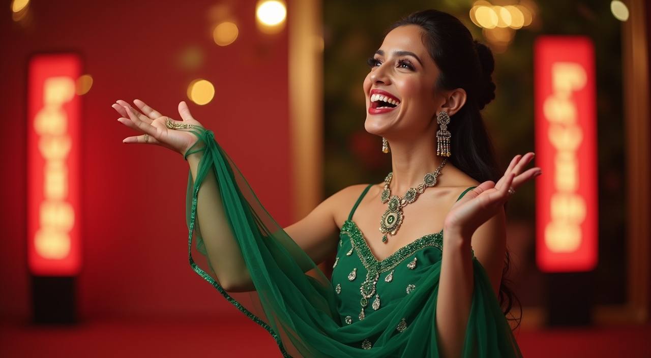 gf770 প্রশ্নের উত্তর – প্রক্রিয়া, সময় আর পরবর্তী ধাপ