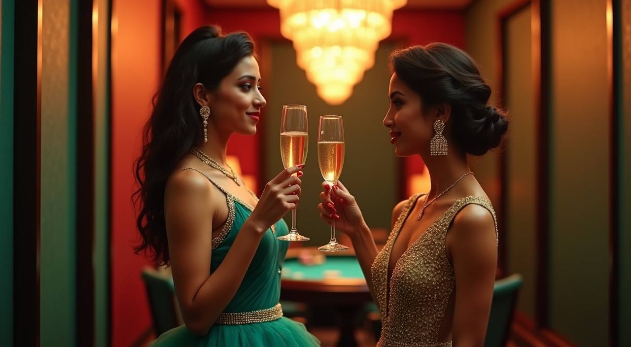 gf770 কোন স্নুকার ইভেন্ট আর বেট টাইপ আমরা রাখি