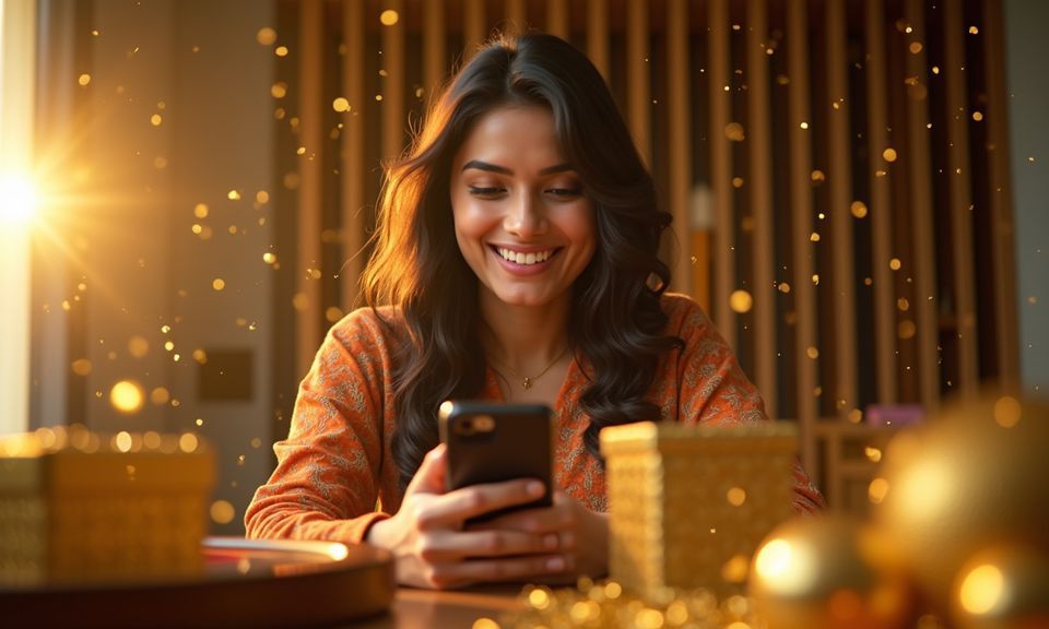 gf770 ক্লাস্টার টাম্বল স্লট